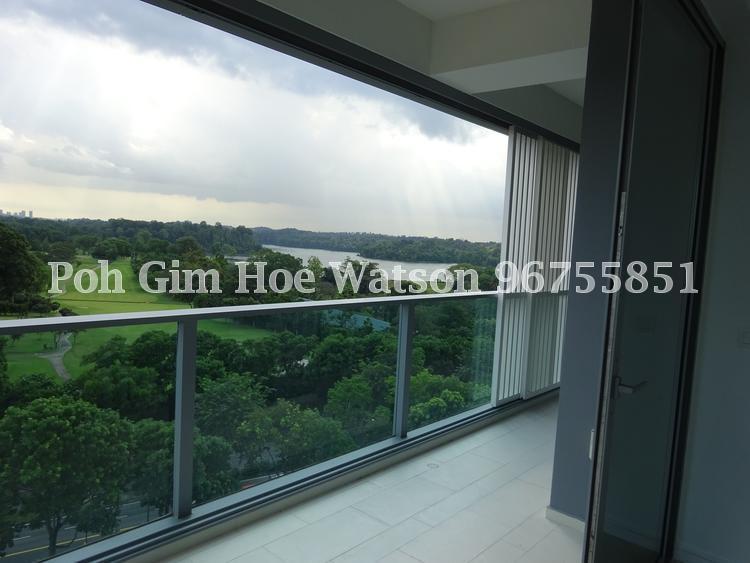 Thomson Grand (D20), Condominium #120364112